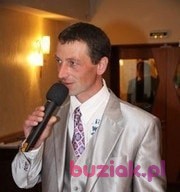 corsar1, Male, 40, Wrocław, Polska, Photo: 1