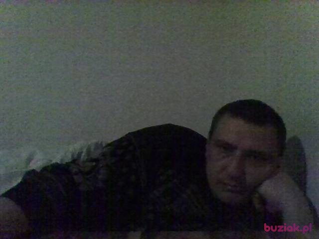 Krzysiek, Mężczyzna, 43, Gdańsk, Polska, Zdjęcie: 8