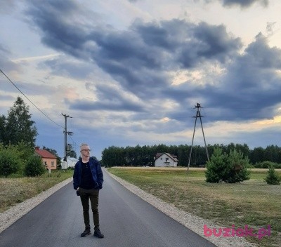 Mateusz, Mężczyzna, 26, Warszawa, Polska: 1