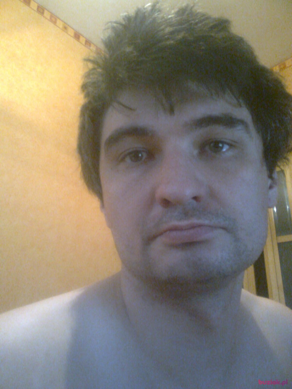 Mirek, Male, 48, Jaworzno, Polska: 1