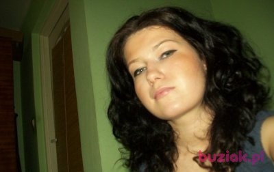 23mg, Female, 35, Józefów, Polska, Photo: 3