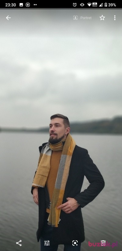 Piotrek, Mężczyzna, 34, Bradford, Wielka Brytania, Zdjęcie: 1