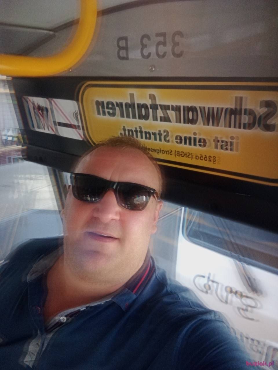 Nicus, Male, 37, Mansfield, Wielka Brytania, Photo: 2