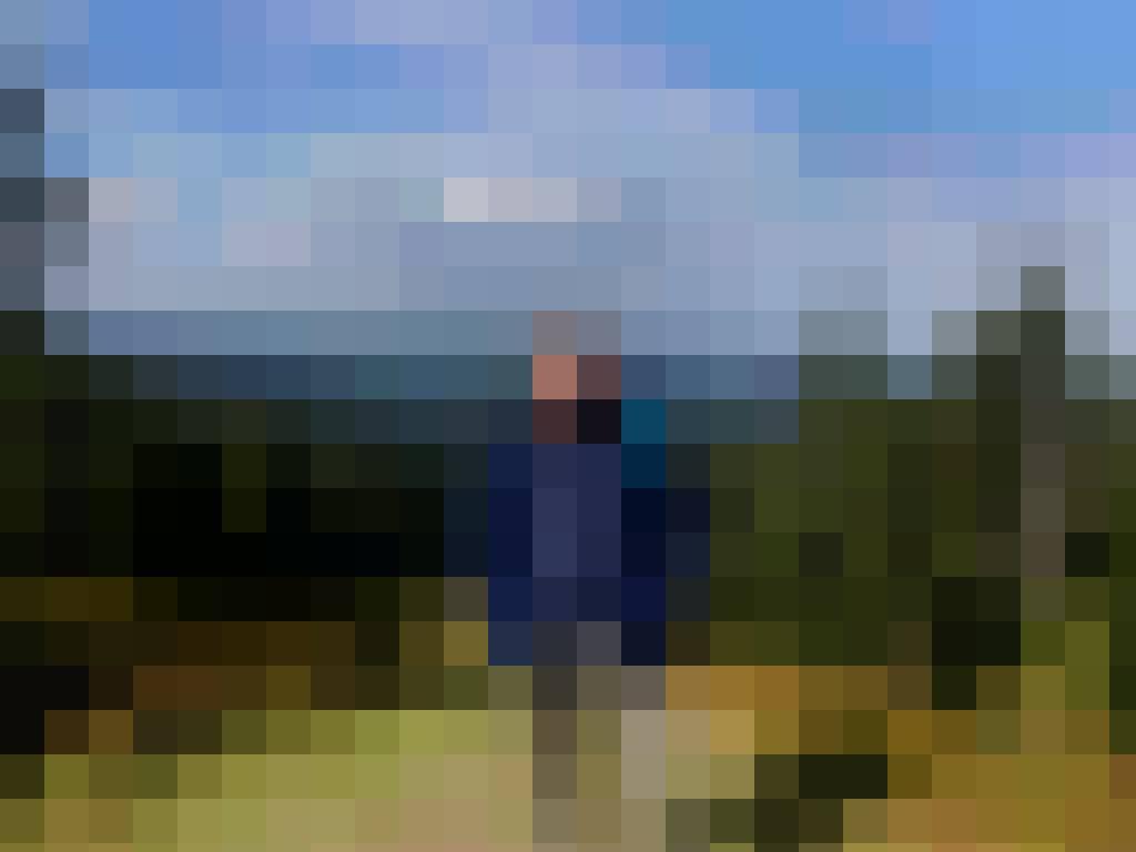 Tomek, Mężczyzna, 52, Jarocin, Polska, Zdjęcie: 3