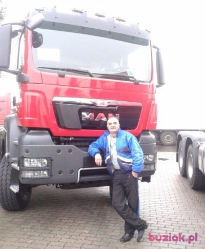 eugeniusz, Mężczyzna, 69, Dzierżoniów, Polska, Zdjęcie: 5