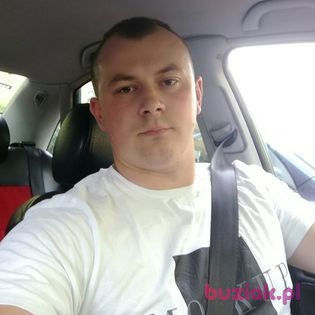 adam, Male, 30, Zamość, Polska: 1