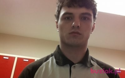 Jakub, Male, 29, Grodzisk Mazowiecki, Polska: 1