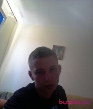 Szost, Male, 29, Rumia, Polska, Photo: 2