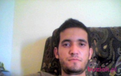 moncef, Mężczyzna, 33, Ramatuelle, Francja, Zdjęcie: 1