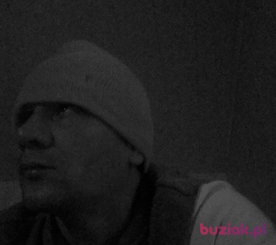 Marcin , Mężczyzna, 40, Bełchatów, Polska, Zdjęcie: 1