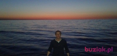 Łukasz, Male, 45, Niemcy, Photo: 1