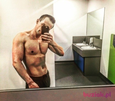 Bartosz, Male, 35, Zgorzelec, Polska, Photo: 6