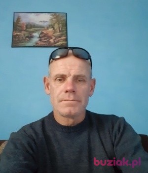 Karol, Male, 62, Brzeziny, Polska, Photo: 2