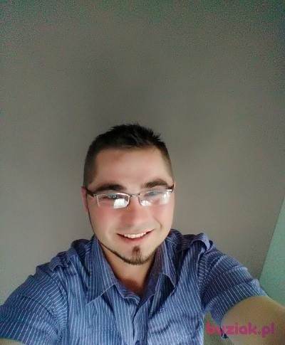 Marcin, Mężczyzna, 35, Miechów, Polska, Zdjęcie: 2