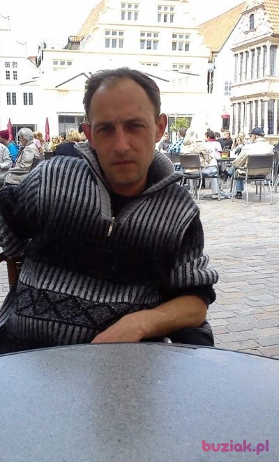 Waldemar , Male, 52, Leszno, Polska: 1