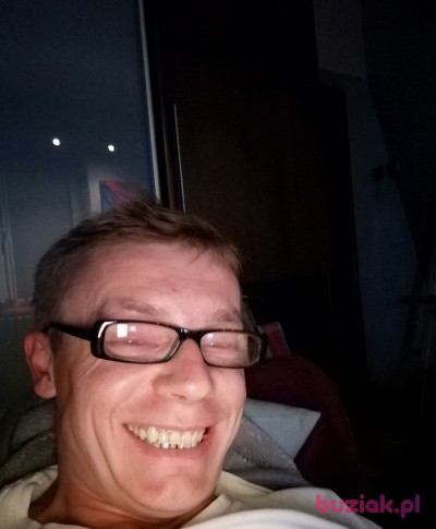 Rafał , Mężczyzna, 42, Blachownia, Polska, Zdjęcie: 1