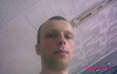 tomek1304, Male, 40, Biała Podlaska, Polska, Photo: 3