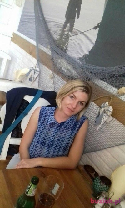 Jessica1, Kobieta, 39, Toruń, Polska: 1