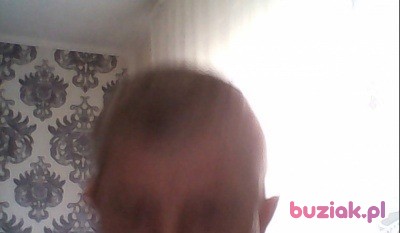 Mariusz, Male, 63, Niemcy, Photo: 2