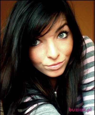 Kamila, Female, 32, Pabianice, Polska, Photo: 1