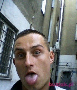 Roncio, Male, 37, Niemcy, Photo: 2