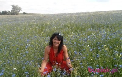 Małgorzata, Kobieta, 60, Halinów, Polska, Zdjęcie: 2