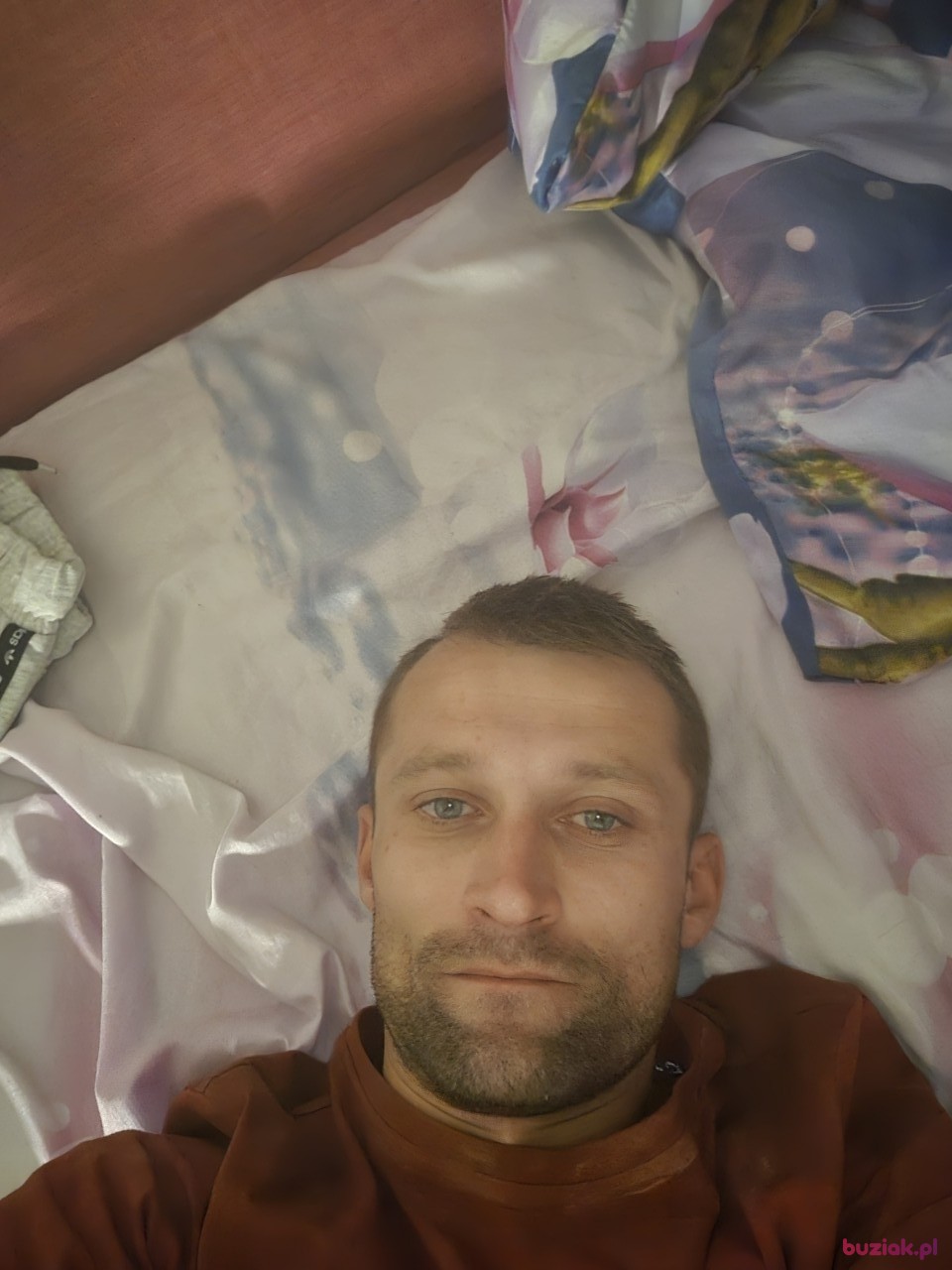 Lukas, Mężczyzna, 33, Amsterdam, Holandia, Zdjęcie: 2