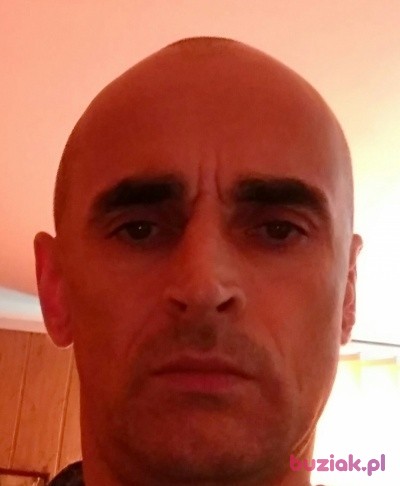 stefan, Male, 59, Brzozów, Polska, Photo: 1