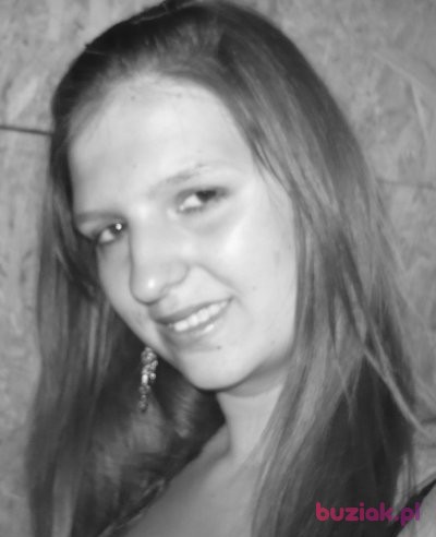 Marzena, Kobieta, 36, Poznań, Polska, Zdjęcie: 5