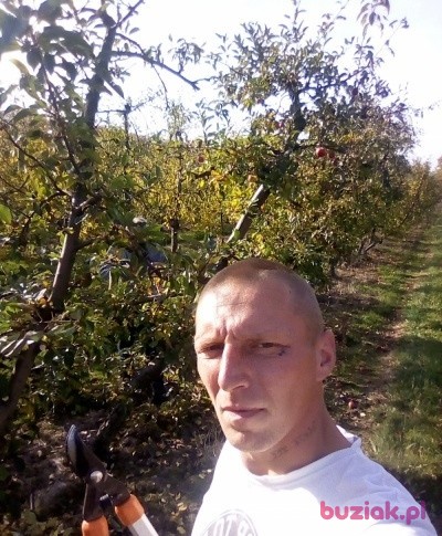 Lukasz, Male, 41, Grójec, Polska, Photo: 2