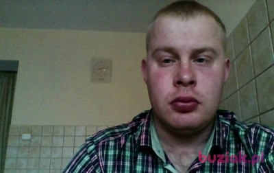 Bartek, Mężczyzna, 37, Kępno, Polska: 1