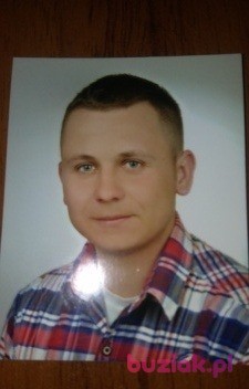 Wojciech, Mężczyzna, 31, Puławy, Polska, Zdjęcie: 2