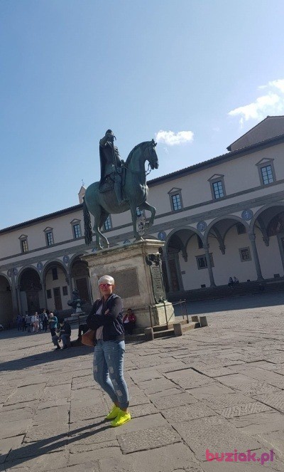 Ewelina , Female, 43, Gdańsk, Polska, Photo: 3