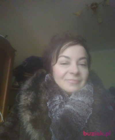 Bibi, Kobieta, 44, Polska, Zdjęcie: 2