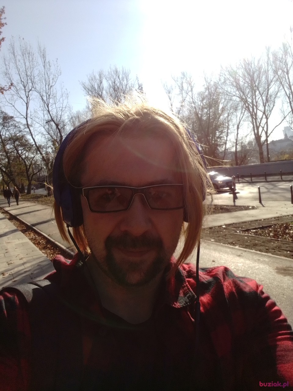 Piotrek, Mężczyzna, 39, Amsterdam, Holandia, Zdjęcie: 3