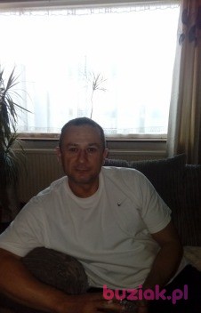 rajmund, Mężczyzna, 53, Huddersfield, Wielka Brytania: 1