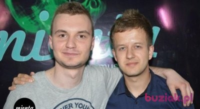 Marcel, Mężczyzna, 31, Kraków, Polska: 1