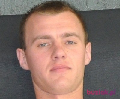 Wojtek, Mężczyzna, 34, Września, Polska: 1