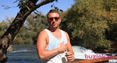 LetsJustTalk, Mężczyzna, 42, Niemcy, Zdjęcie: 3