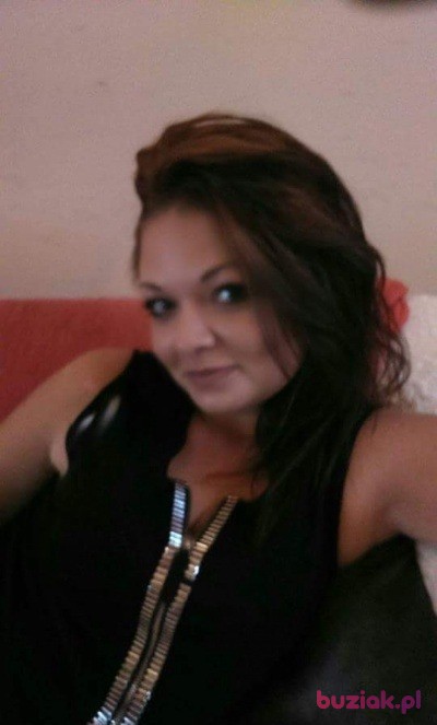 Rudaaa1, Kobieta, 34, Nowy Sącz, Polska, Zdjęcie: 2