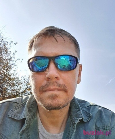 Max, Mężczyzna, 55, Kluczbork, Polska, Zdjęcie: 13