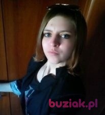 Roksana, Kobieta, 27, Poznań, Polska, Zdjęcie: 1