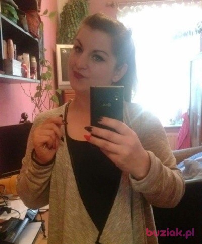 wioleta, Female, 31, Międzyrzecz, Polska, Photo: 3