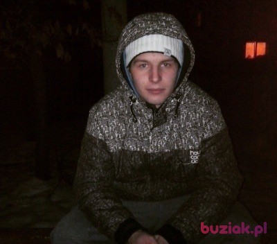 Dawid, Male, 27, Bielsko-Biała, Polska, Photo: 3