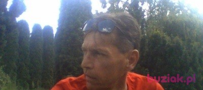 włodek, Male, 56, Radomsko, Polska, Photo: 3