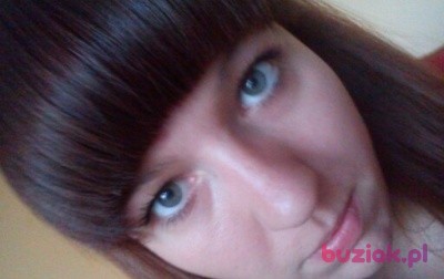 Ewa, Kobieta, 33, Poznań, Polska, Zdjęcie: 1