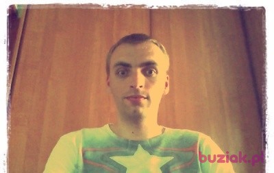 Mateusz, Mężczyzna, 33, Gliwice, Polska: 1