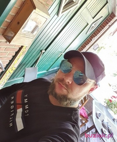 Adrian, Mężczyzna, 30, Koszalin, Polska: 1