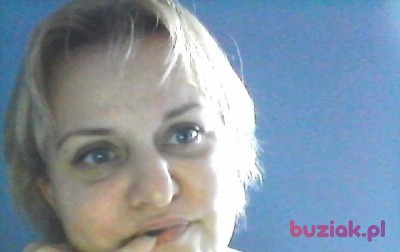 Joanna, Female, 48, Chorzów, Polska: 1