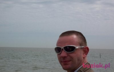 Łukasz , Mężczyzna, 40, Częstochowa, Polska, Zdjęcie: 2